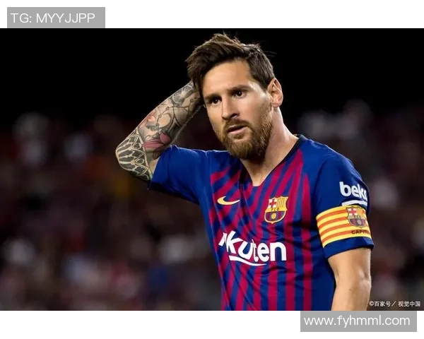 全球足球明星大满贯排名揭晓谁将成为历史最佳球员之争的赢家