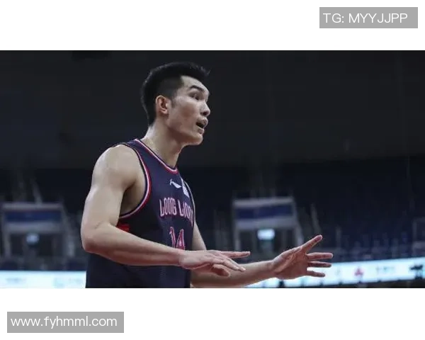 广州与北京网球队赛后复盘分析团队配合与战术执行的关键因素