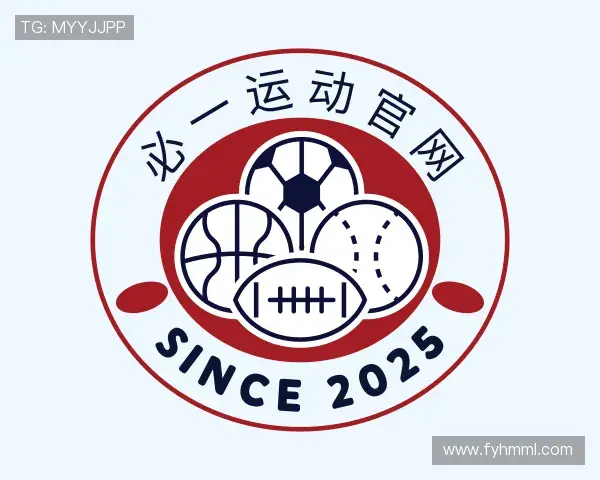 认识必一运动官网